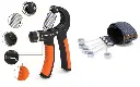 image (10).webp
