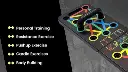 image (7).webp