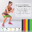 image (5).webp