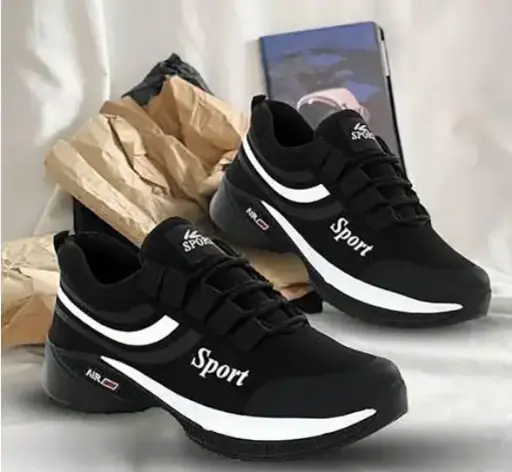 GYM SPORTS SHOES
