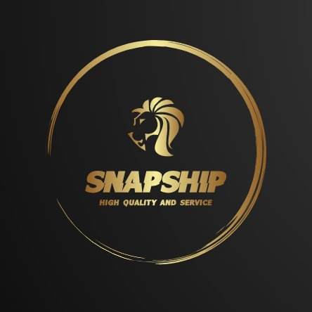 SNAPSHIP